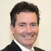 Blair Carruthers BSA CCA FIC CPCA MDRT