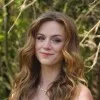 Caitlyn Page