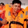 Agung Sofyan Maulana