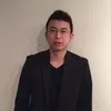 Alex Wang