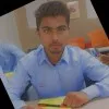 Saurabh Saurabh