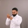 Pramod Gharge