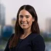 Ciara Faichney