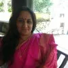 Jyothi PV