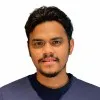 Pavan Seeram