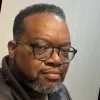 Kenneth Sterling
