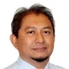 Hisham Hanafi