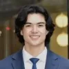 Ryan Avecilla