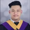 Earl Francis Tajanlangit