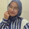 Norma Salsabila Rahma Sari