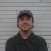 Andrew Dean