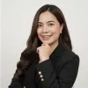 Armie Rhoda Gonzales