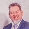 John Walker