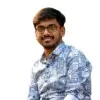Soumyadipta Ray