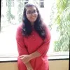 Nikita Joshi