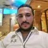 Naji Ghabra