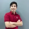 Nguyen Anh Phuong