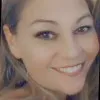Michelle McCarty