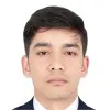 Santosh Basnet
