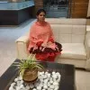 Bhawna Prasad