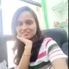 Namrata Chaudhari