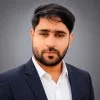Mohammad Salauddin