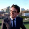 Daniel