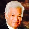 Daniel Quon