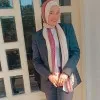 Sahar Nafee