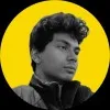 Muhammad Suleman