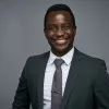 Simbarashe Kamuriwo