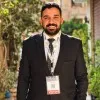 Ibrahim Khaled
