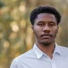 Kevon Elliott