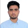 Raj Verma