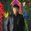 Sangmesh Mashatte