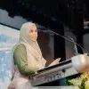 Fathima Asrifa