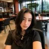 Saman Rizvi