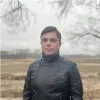Aleksander Demianov