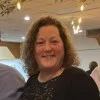 Susan Kunk