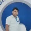 Ratan Pandey