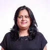Nida Deshpande