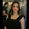 Katia ALshoura