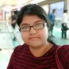 Ankita Das