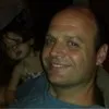 Pablo Perinetti