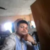 Isaac Onah
