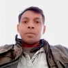 Rajesh Machhi