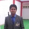 SULABH JAIN