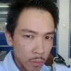 Simon Hui