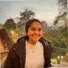 Rawan Khaled