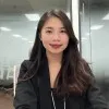 Thu Dinh Anh Nguyen